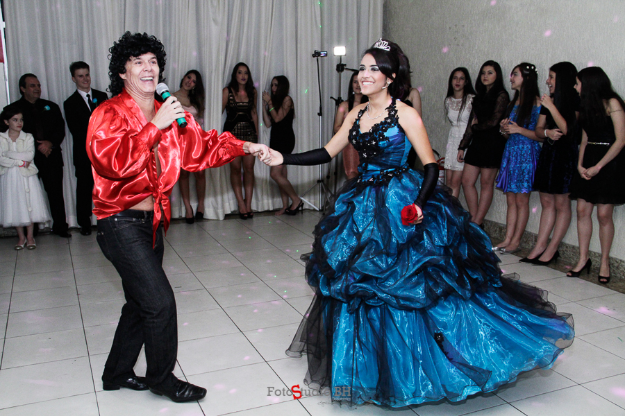 Book de 15 anos-foto studio bh noivas