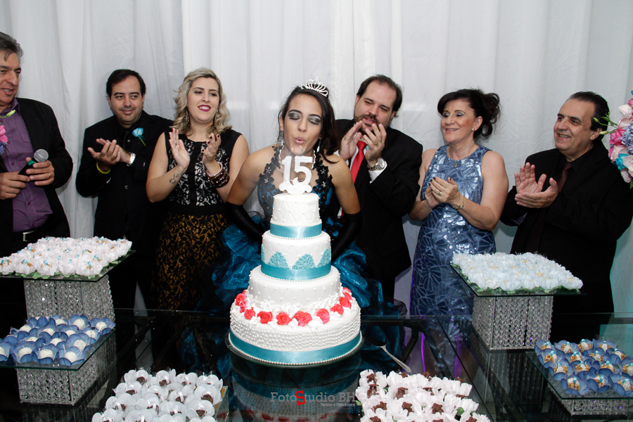 Book de 15 anos-foto studio bh noivas