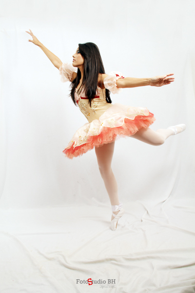 Book de 15 anos-foto studio bh noivas