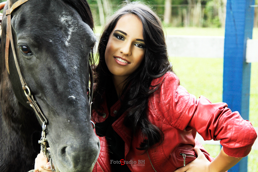 Book de 15 anos-foto studio bh noivas