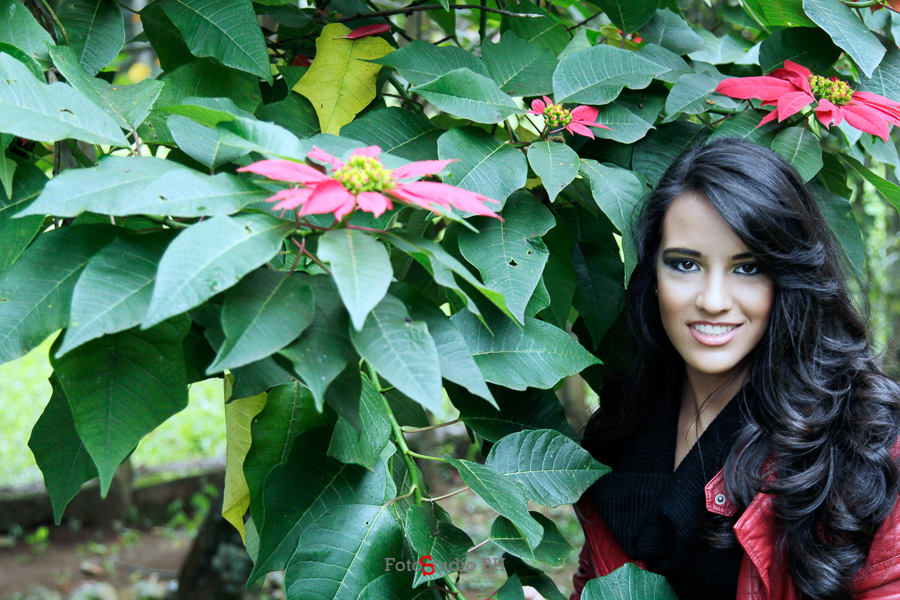 Book de 15 anos-foto studio bh noivas