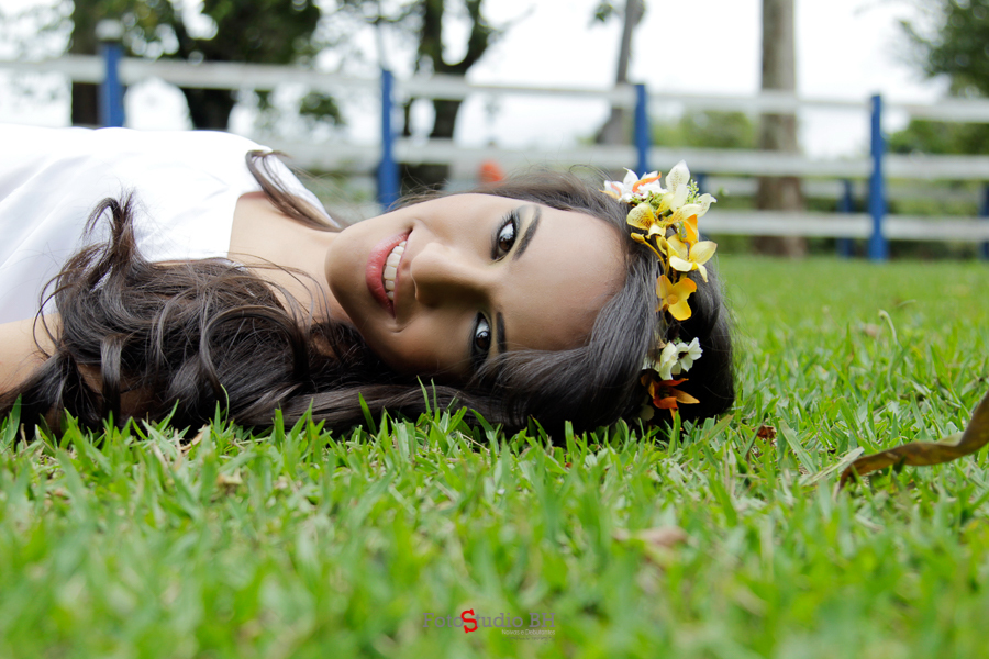 Book de 15 anos-foto studio bh noivas