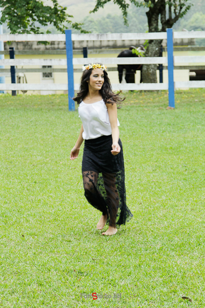 Book de 15 anos-foto studio bh noivas