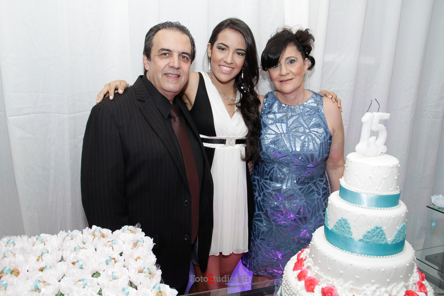 Book de 15 anos-foto studio bh noivas