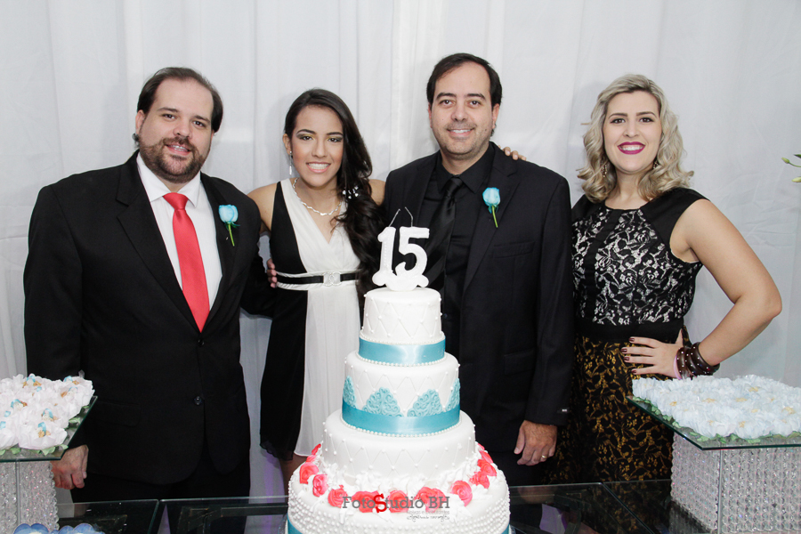 Book de 15 anos-foto studio bh noivas