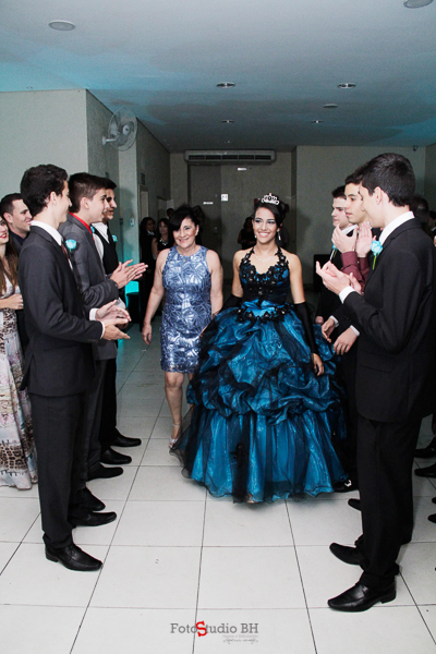 Book de 15 anos-foto studio bh noivas