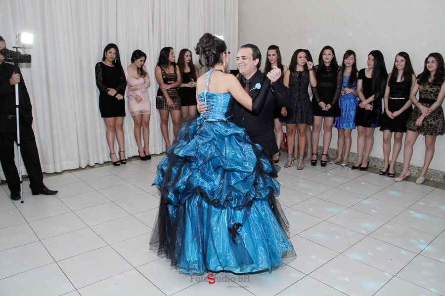 Book de 15 anos-foto studio bh noivas