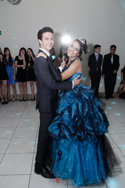 Book de 15 anos-foto studio bh noivas