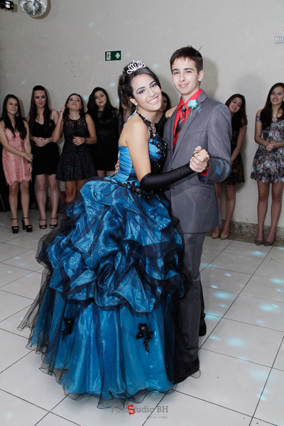 Book de 15 anos-foto studio bh noivas