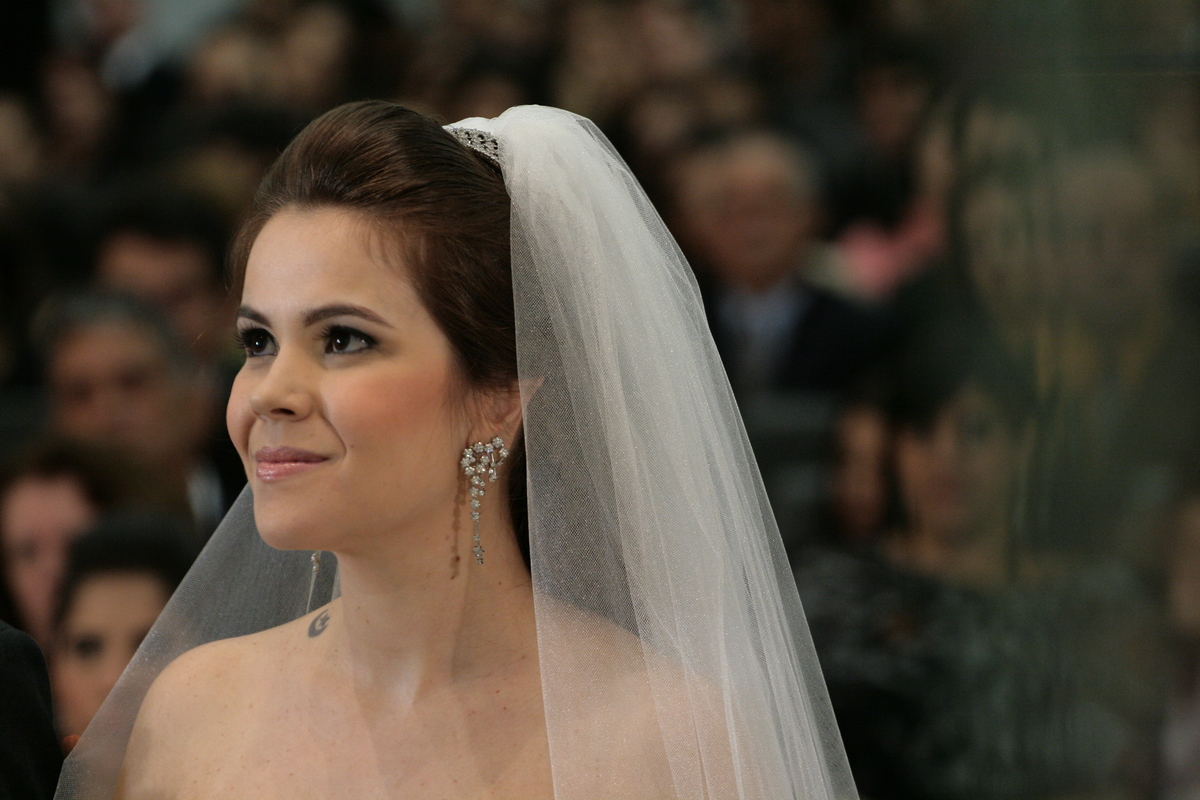 foto studio bh noivas