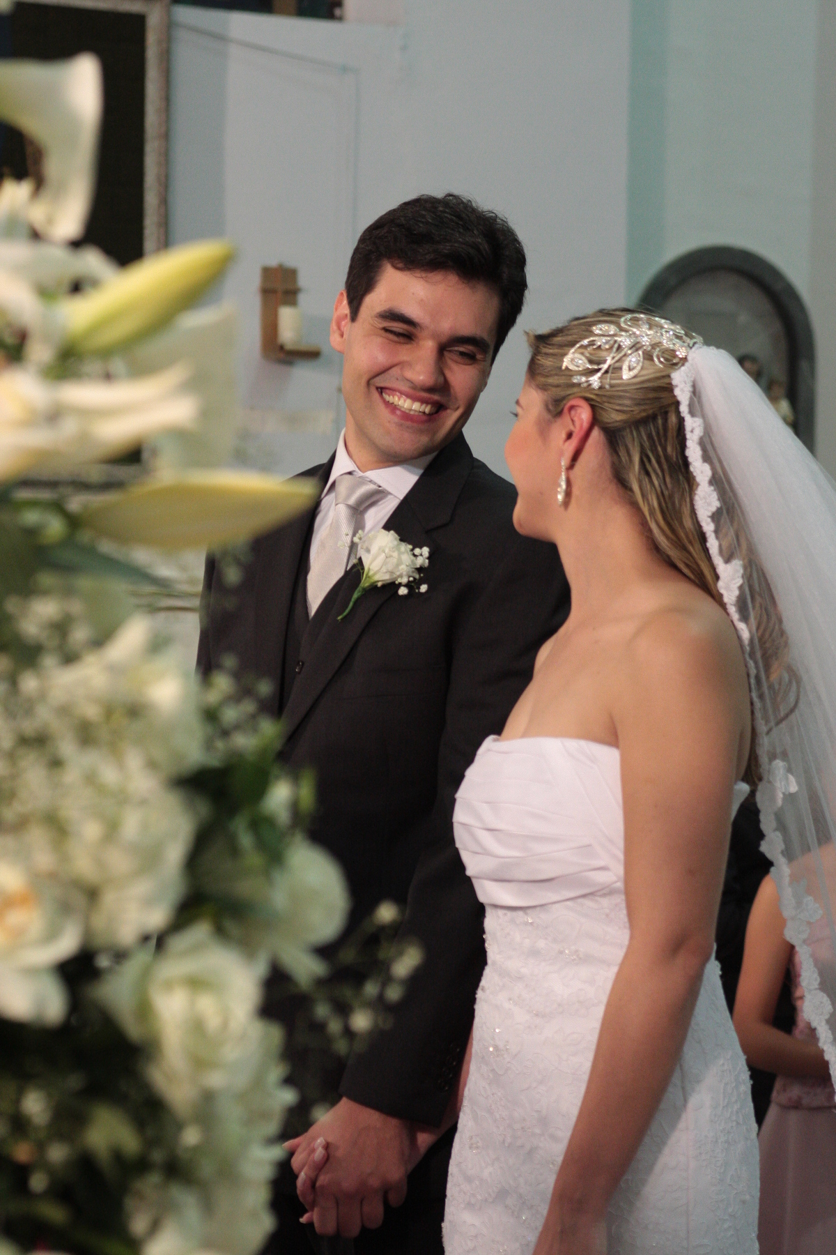 foto studio bh noivas