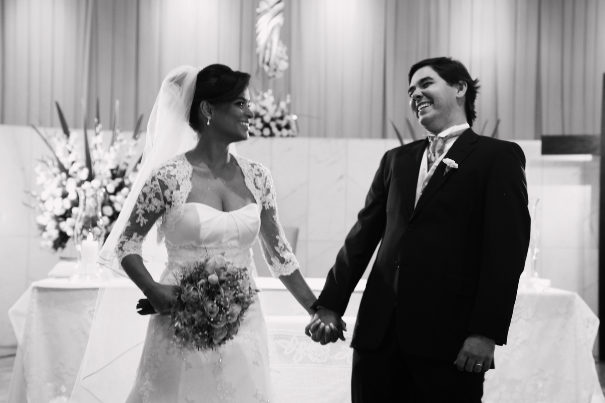 foto studio bh noivas