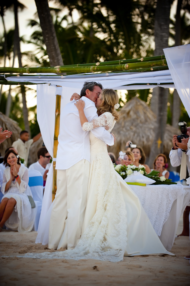 FOTO DE CASAMENTO EM BH-FOTO STUDIO BH NOIVAS