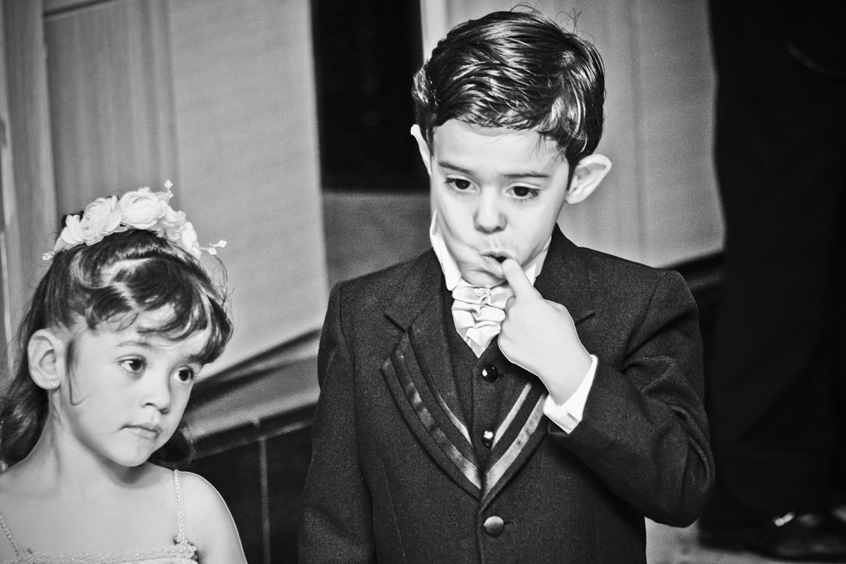 FOTO DE CASAMENTO EM BH-FOTO STUDIO BH NOIVAS