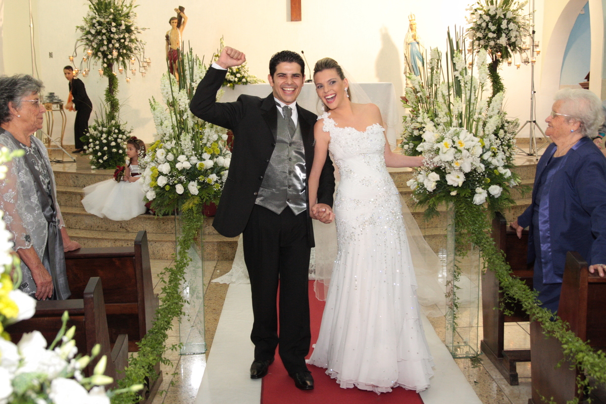 foto studio bh noivas