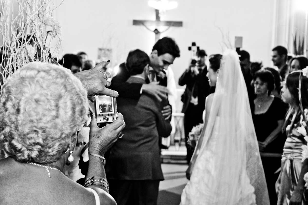 foto studio bh noivas