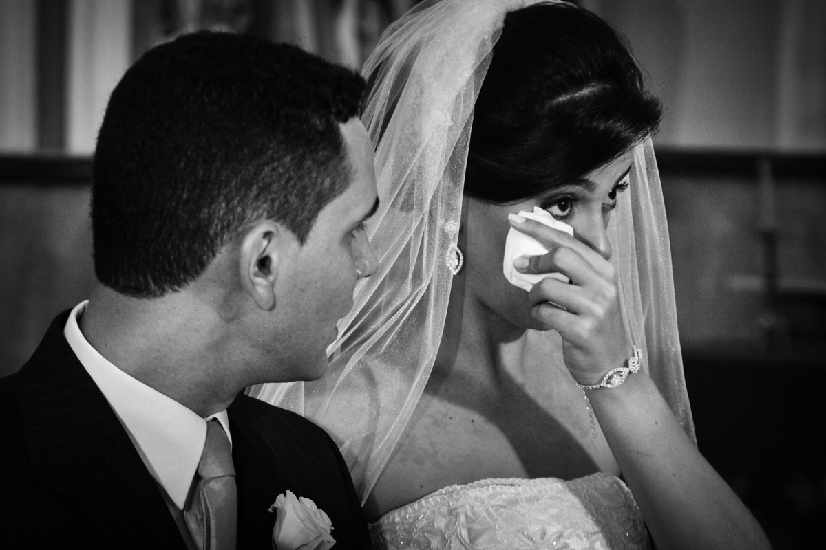 foto studio bh noivas