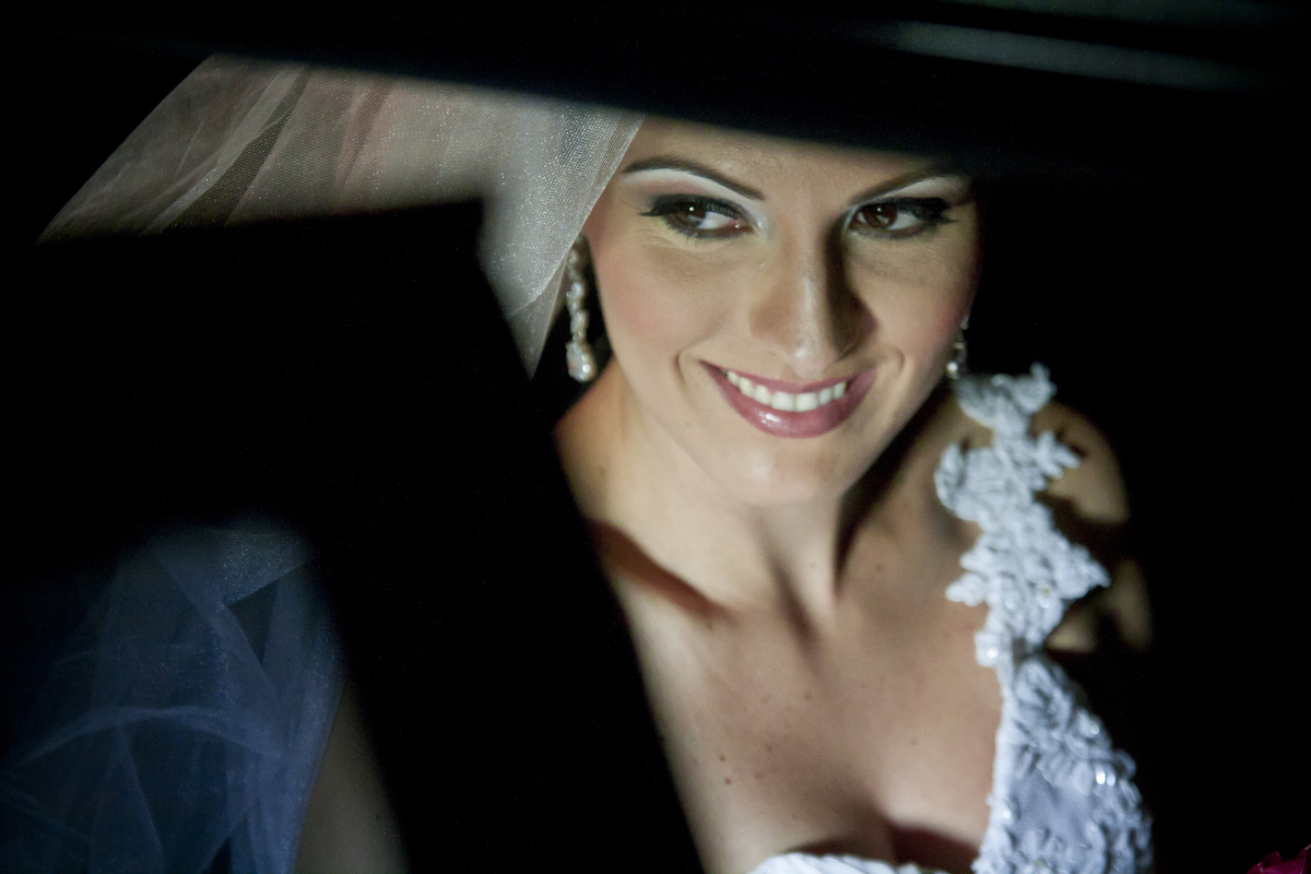 foto studio bh noivas