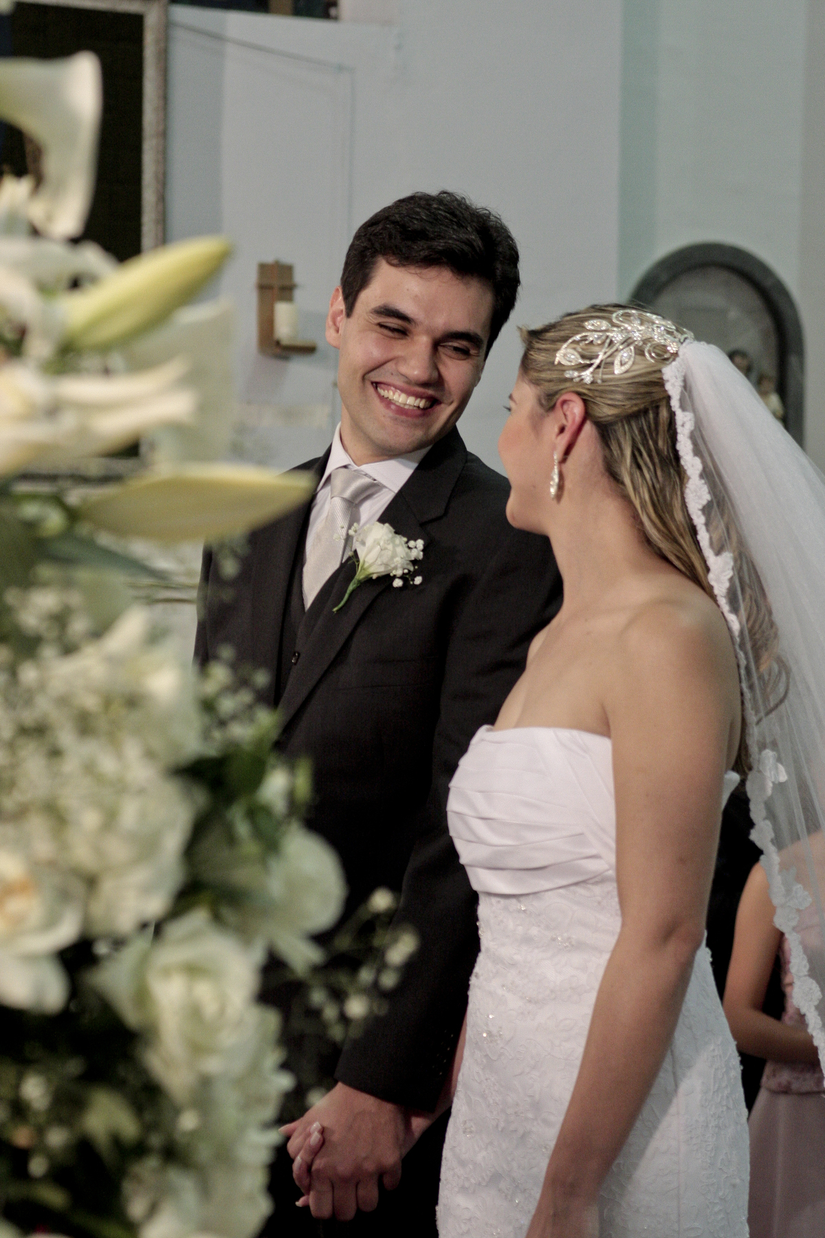 foto studio bh noivas