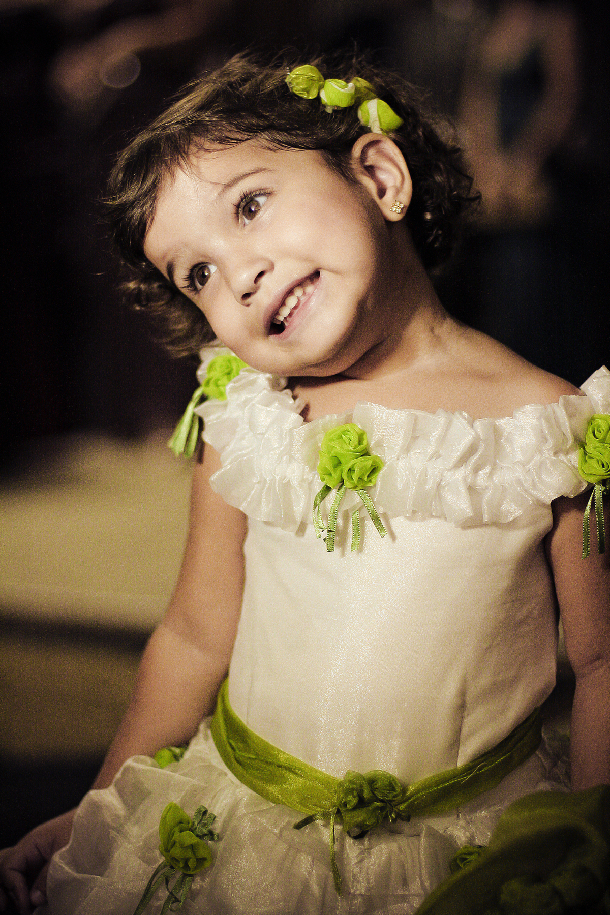 foto studio bh noivas