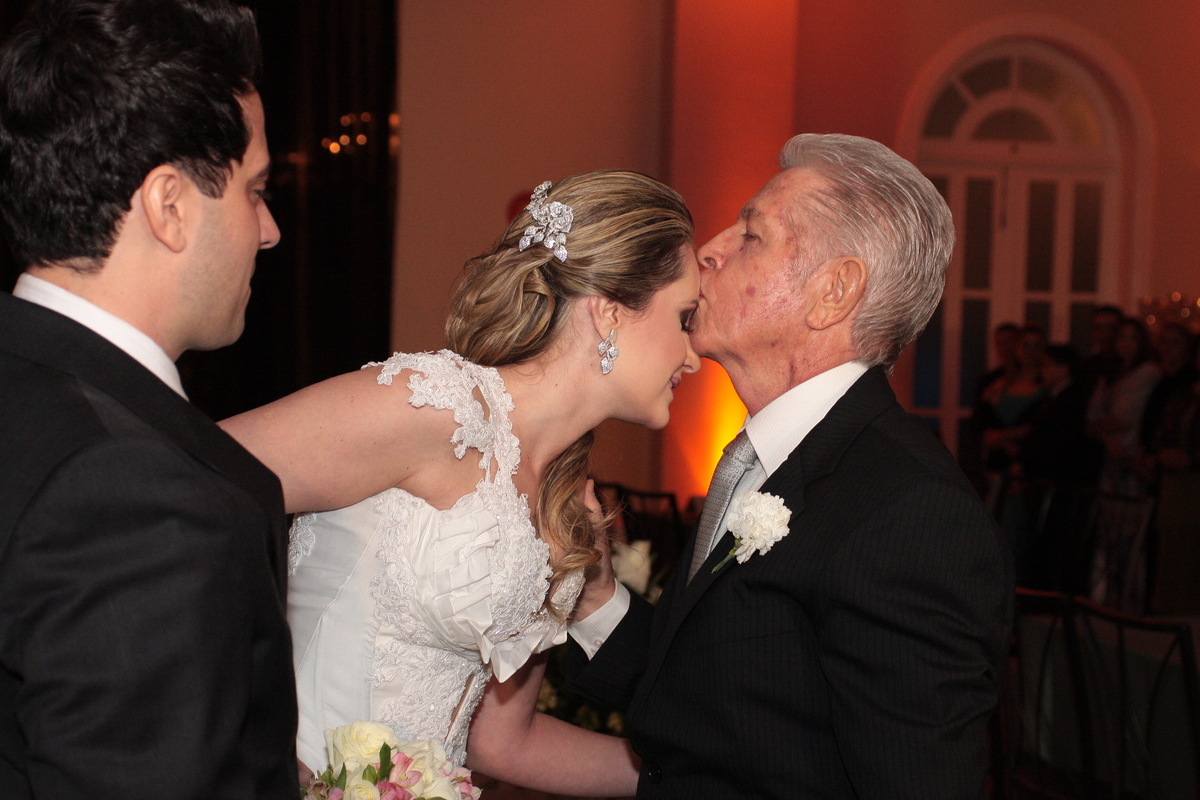 foto studio bh noivas