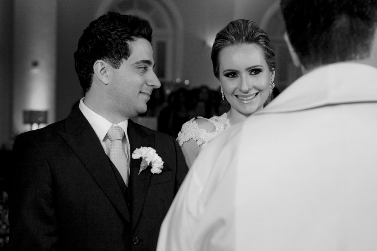 foto studio bh noivas