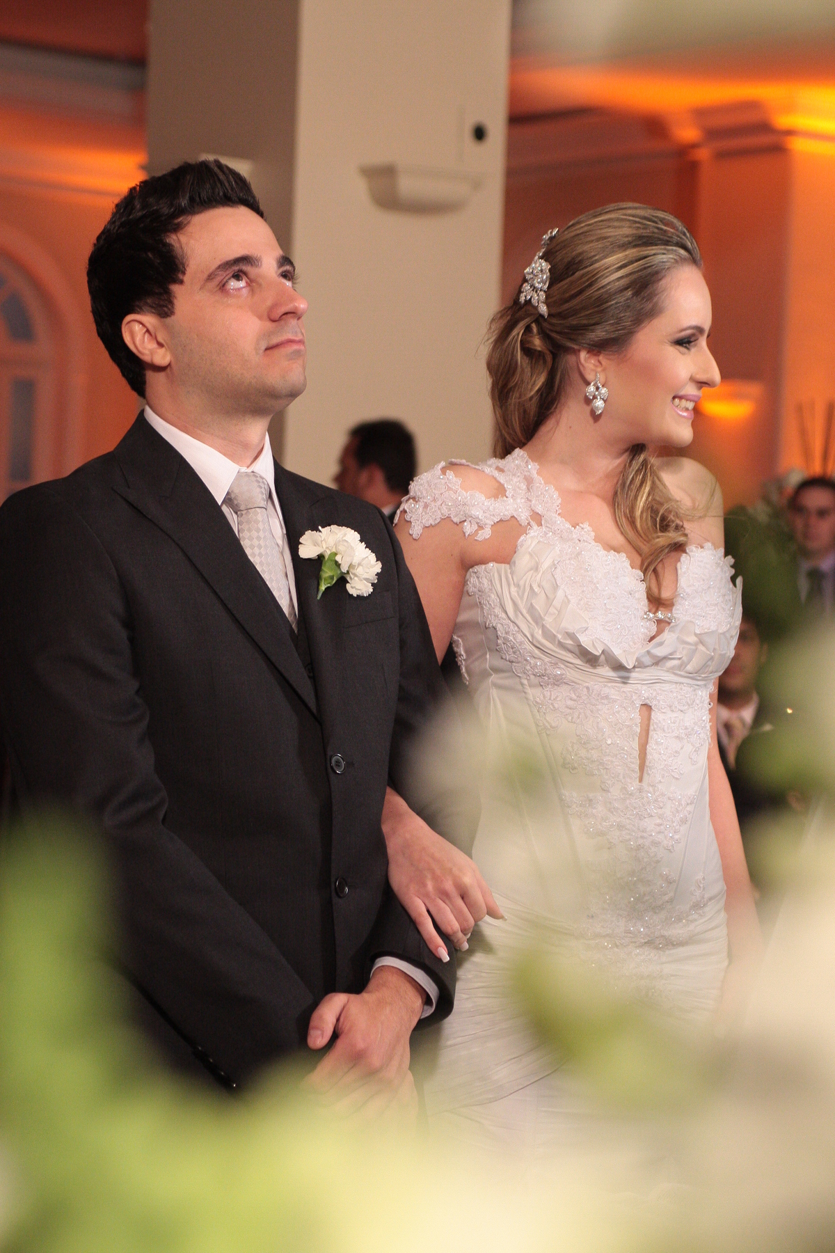 foto studio bh noivas