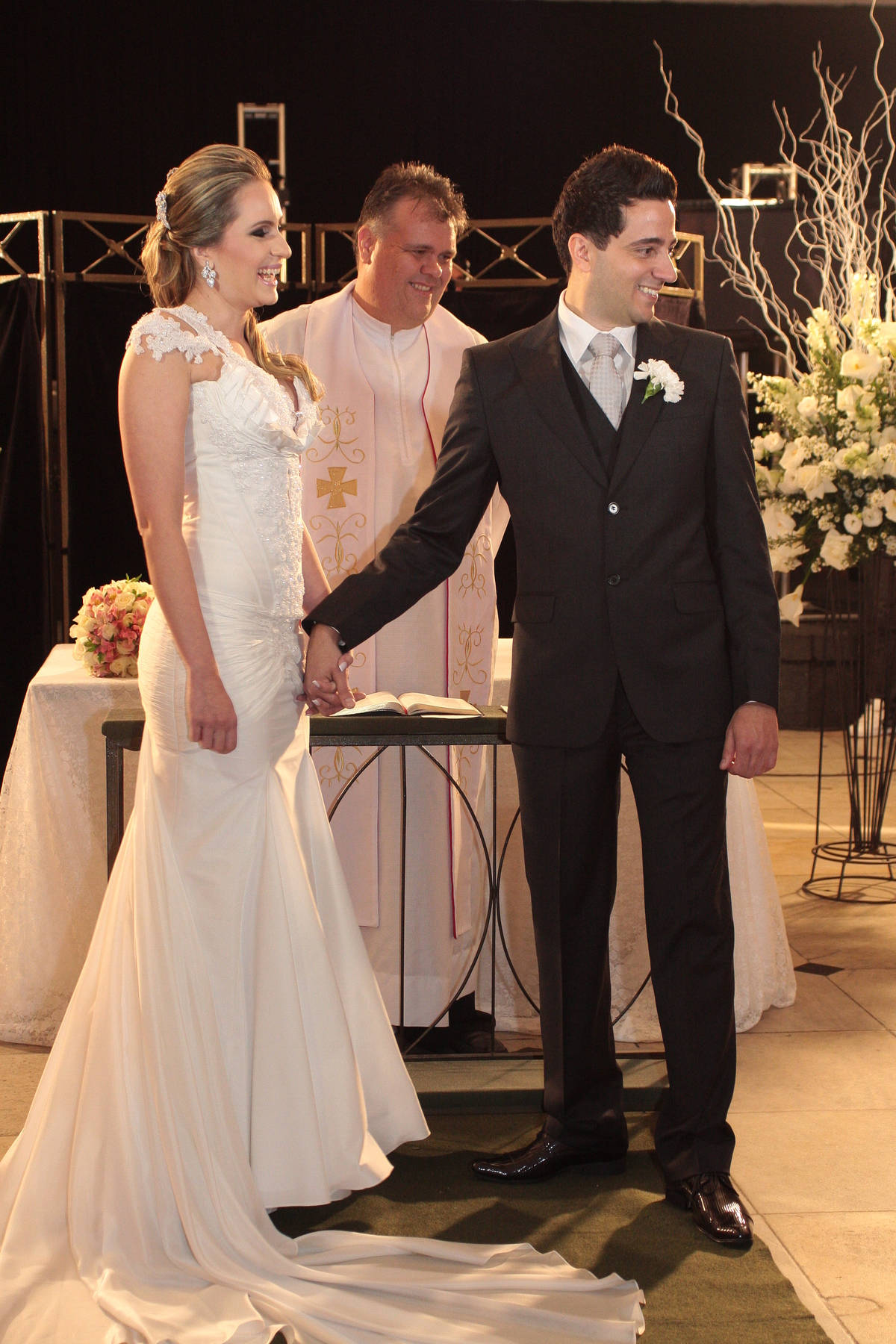 foto studio bh noivas