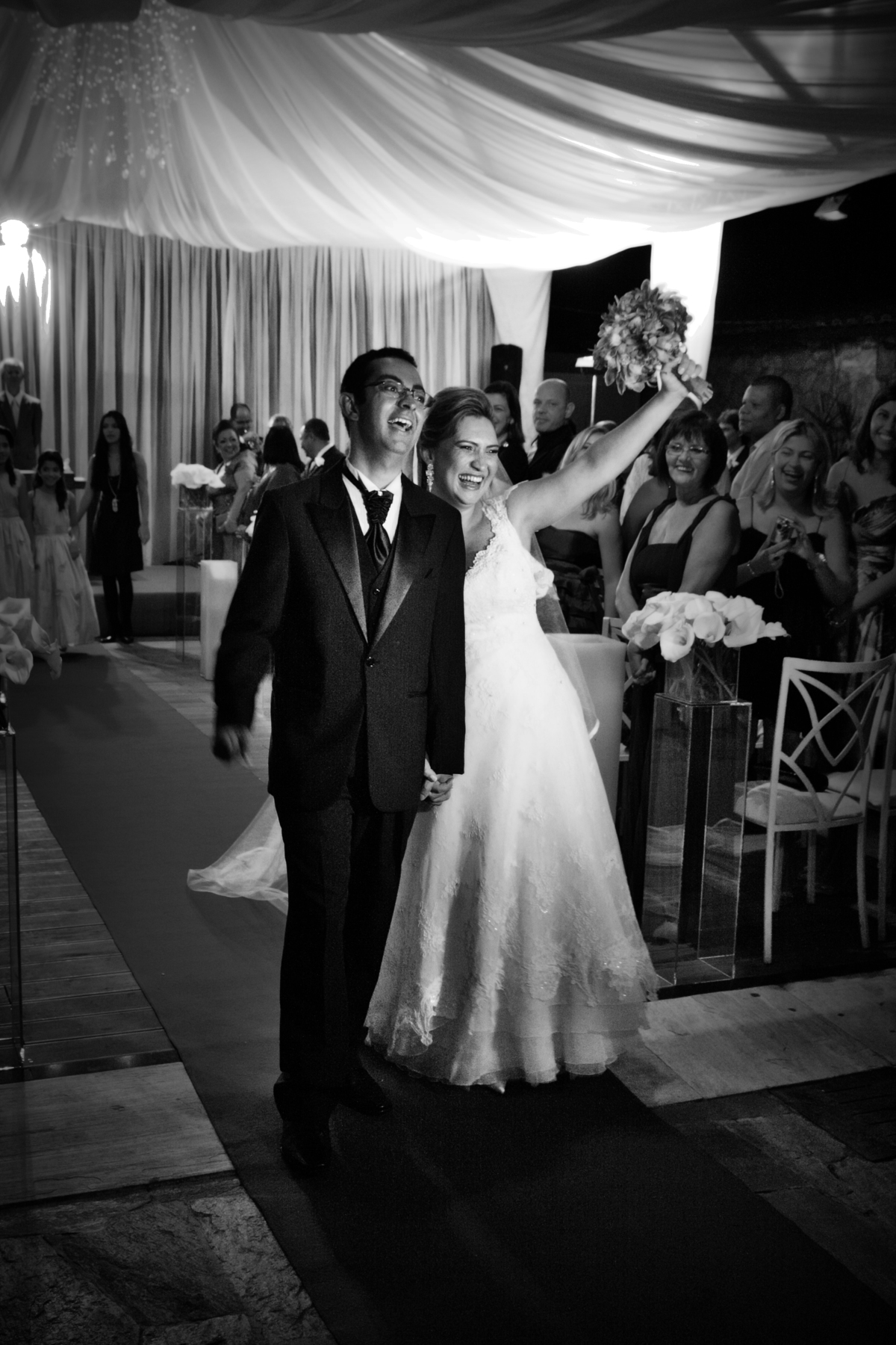 foto studio bh noivas