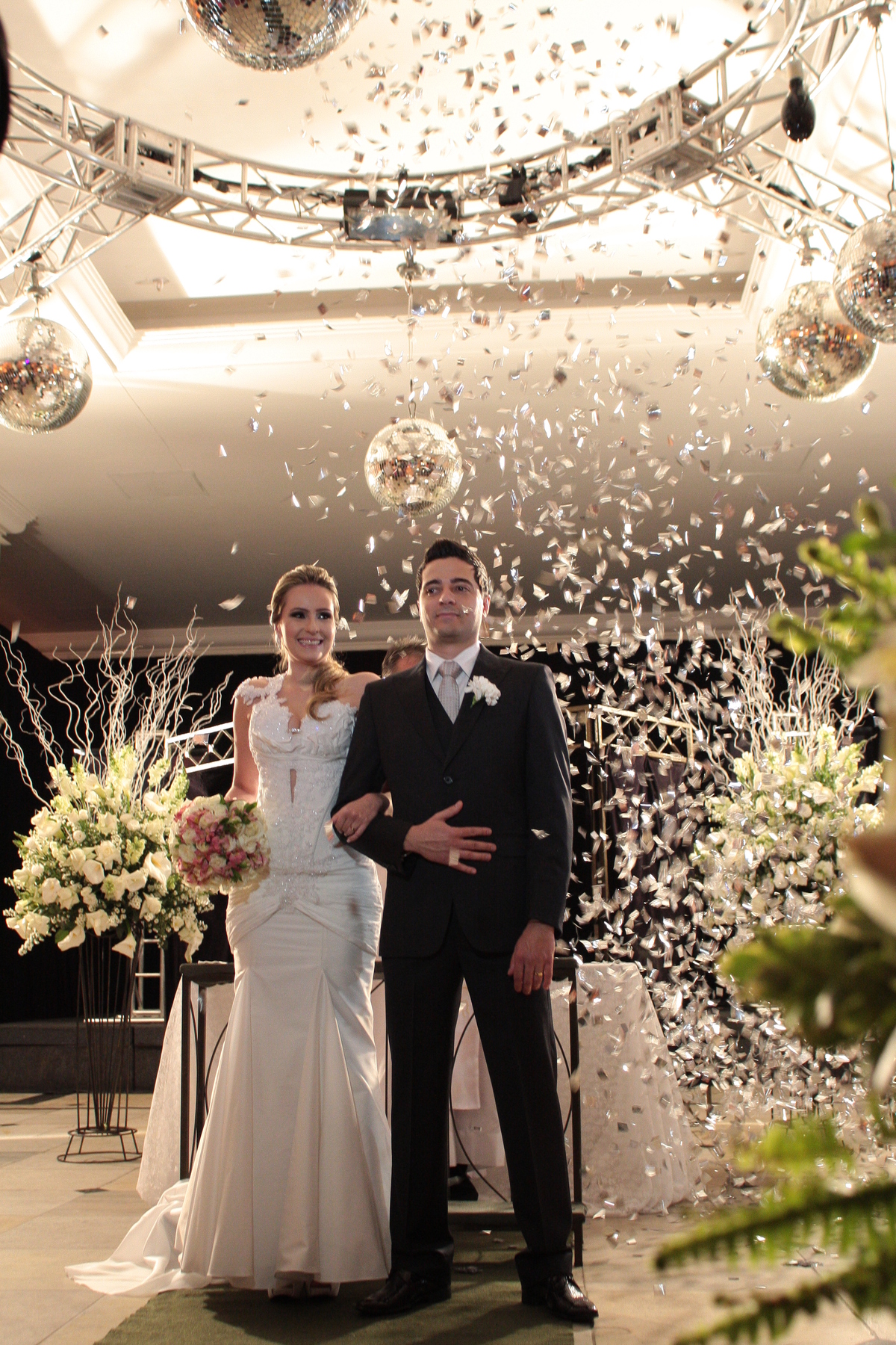 foto studio bh noivas