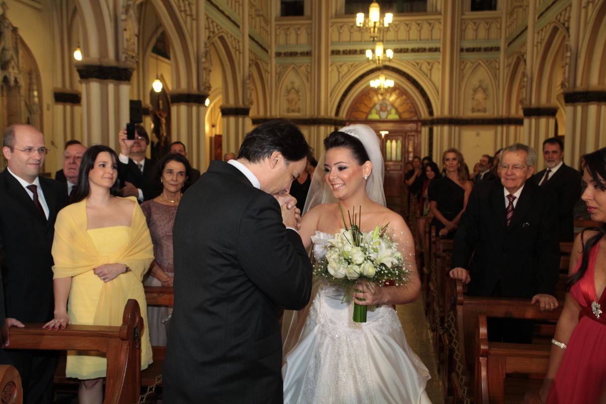 FOTO DE CASAMENTO EM BH-FOTO STUDIO BH NOIVAS