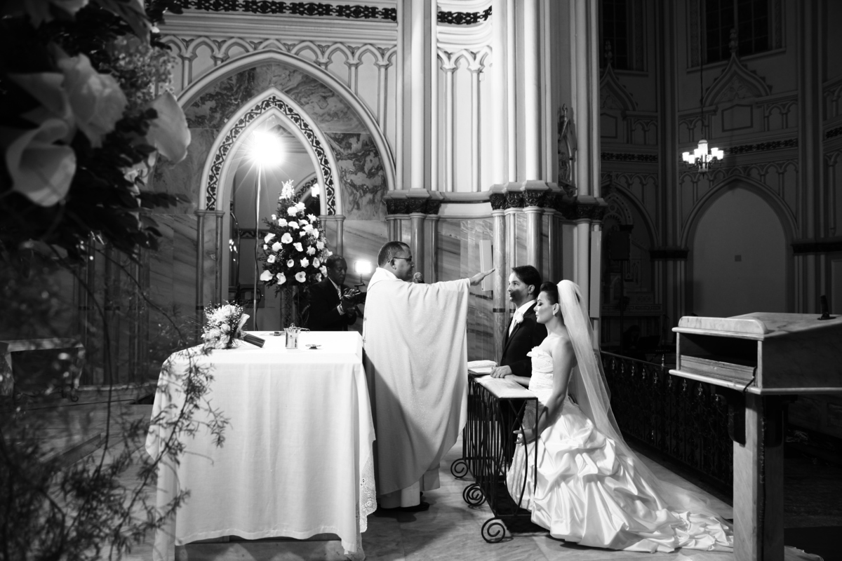 FOTO DE CASAMENTO EM BH-FOTO STUDIO BH NOIVAS