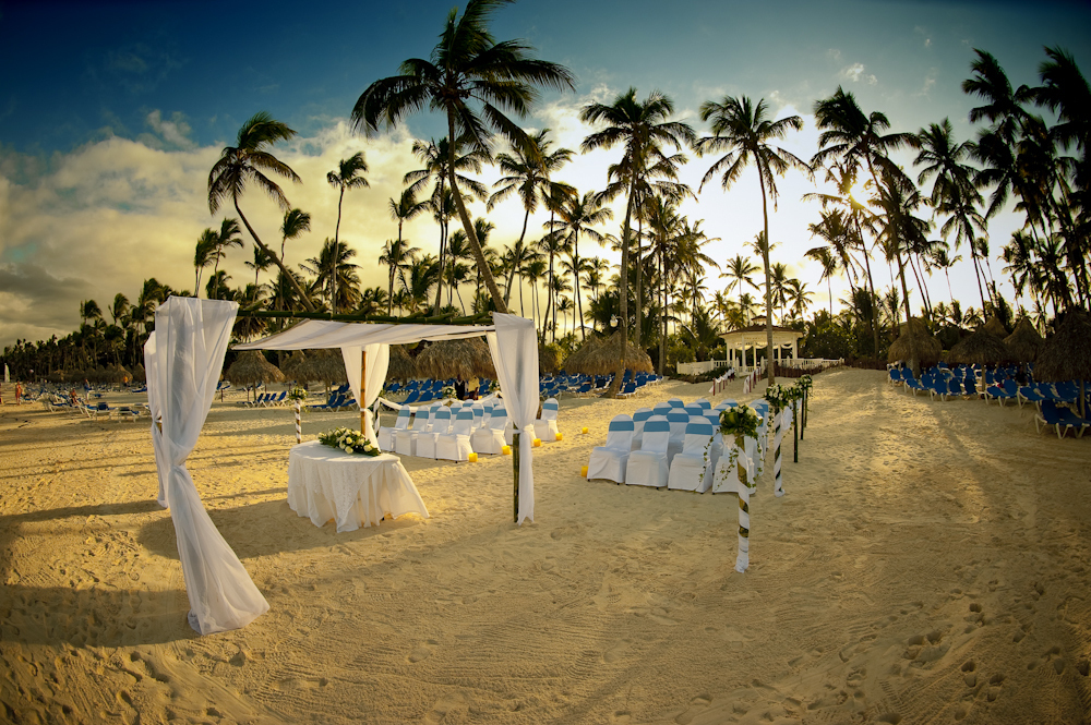 FOTO DE CASAMENTO EM PUNTA CANA-FOTO STUDIO BH NOIVAS