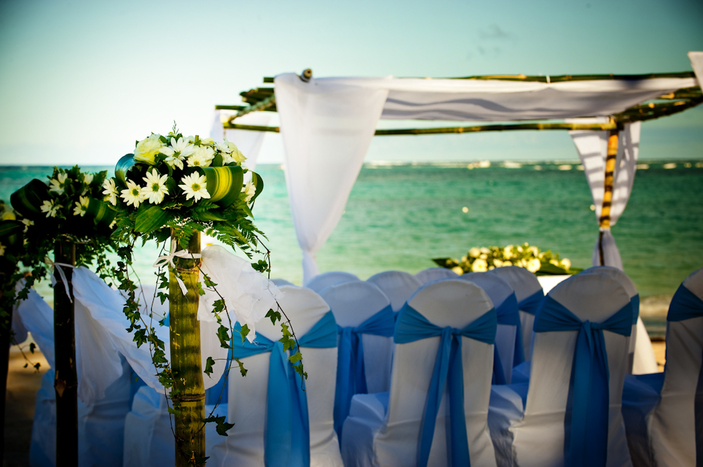 FOTO DE CASAMENTO EM PUNTA CANA-FOTO STUDIO BH NOIVAS