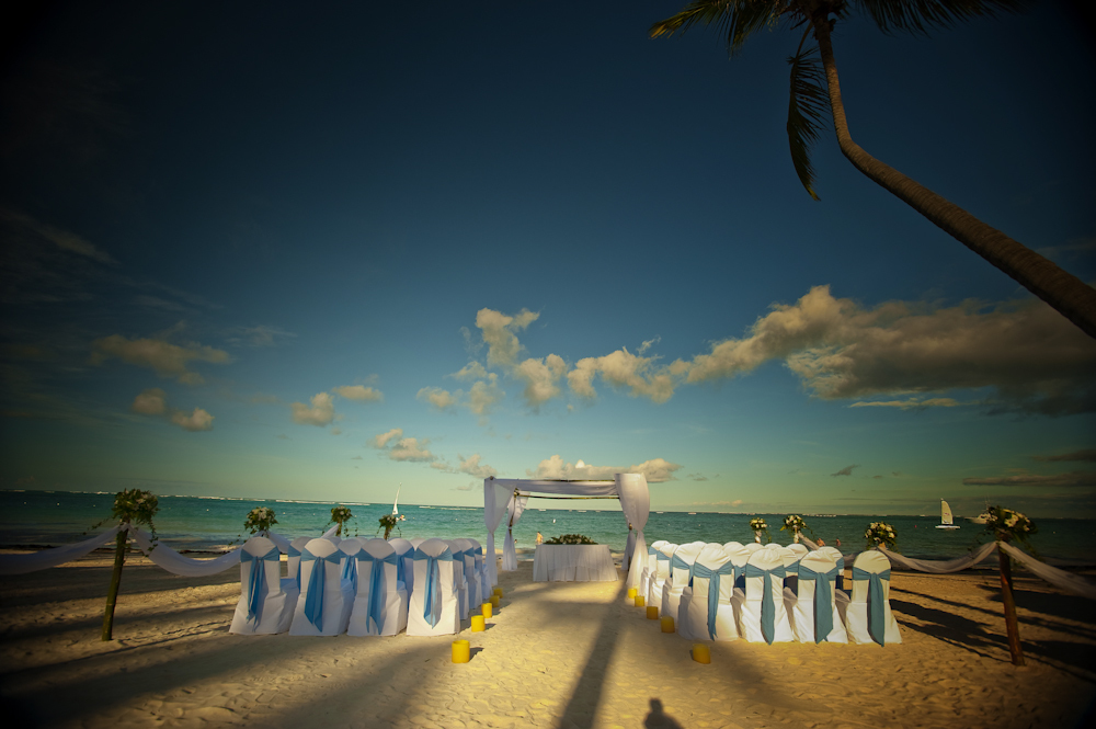 FOTO DE CASAMENTO EM PUNTA CANA-FOTO STUDIO BH NOIVAS