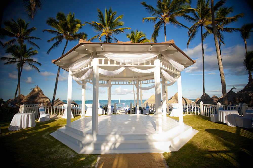 FOTO DE CASAMENTO EM PUNTA CANA-FOTO STUDIO BH NOIVAS