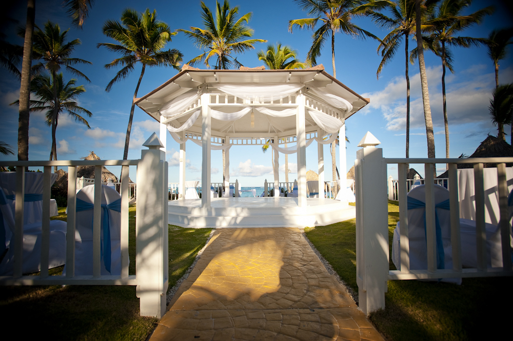 FOTO DE CASAMENTO EM PUNTA CANA-FOTO STUDIO BH NOIVAS