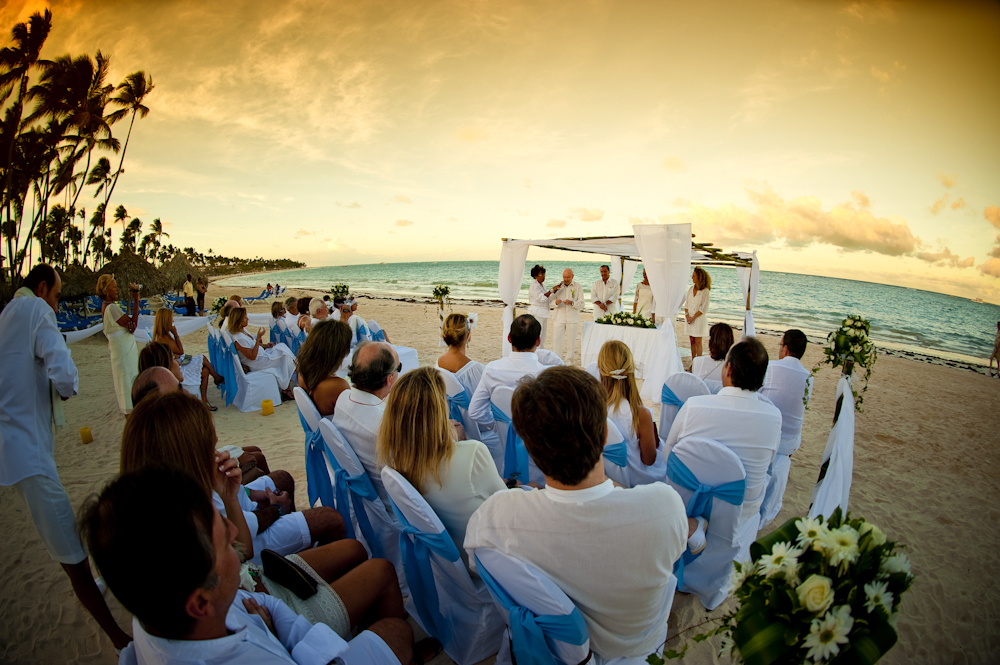 FOTO DE CASAMENTO EM PUNTA CANA-FOTO STUDIO BH NOIVAS
