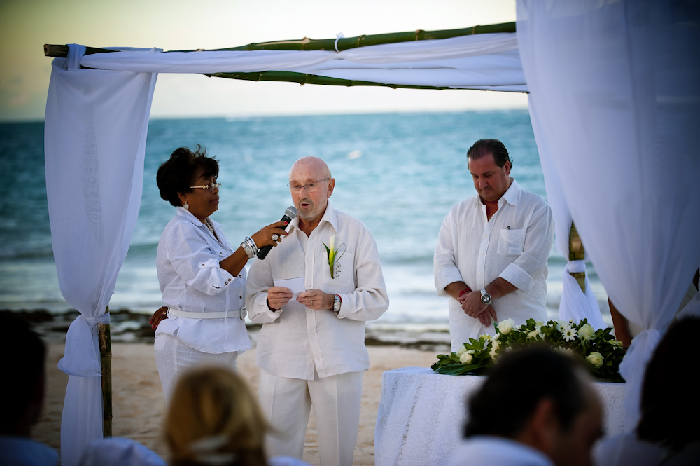 FOTO DE CASAMENTO EM PUNTA CANA-FOTO STUDIO BH NOIVAS