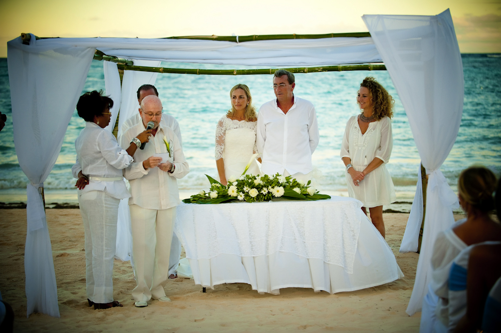 FOTO DE CASAMENTO EM PUNTA CANA-FOTO STUDIO BH NOIVAS