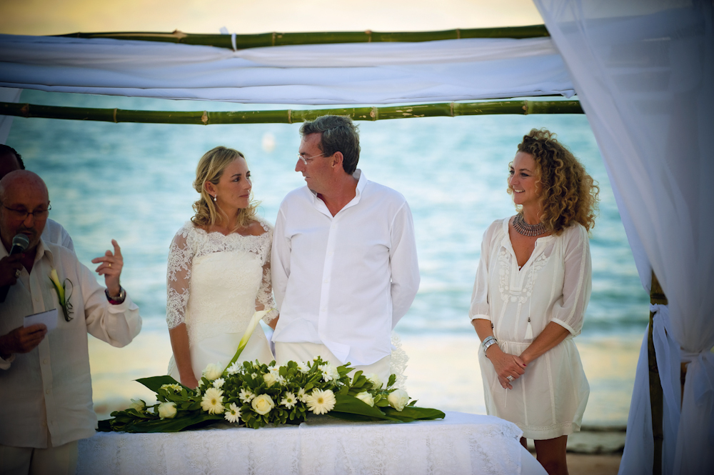 FOTO DE CASAMENTO EM PUNTA CANA-FOTO STUDIO BH NOIVAS