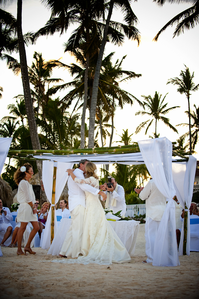 FOTO DE CASAMENTO EM PUNTA CANA-FOTO STUDIO BH NOIVAS