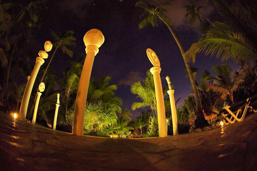 FOTO DE CASAMENTO EM PUNTA CANA-FOTO STUDIO BH NOIVAS