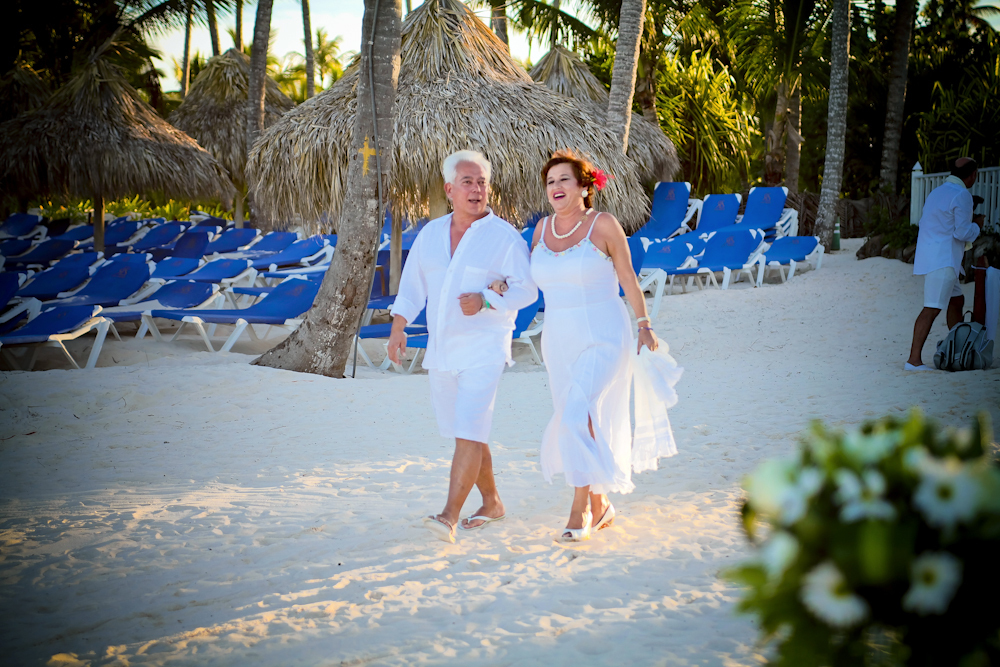 FOTO DE CASAMENTO EM PUNTA CANA-FOTO STUDIO BH NOIVAS