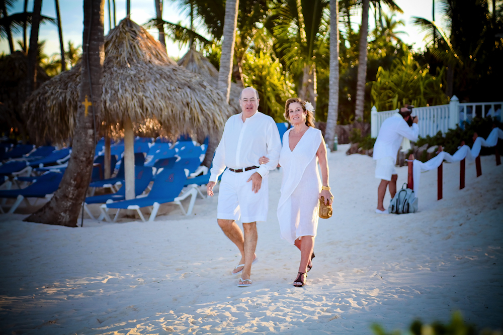 FOTO DE CASAMENTO EM PUNTA CANA-FOTO STUDIO BH NOIVAS