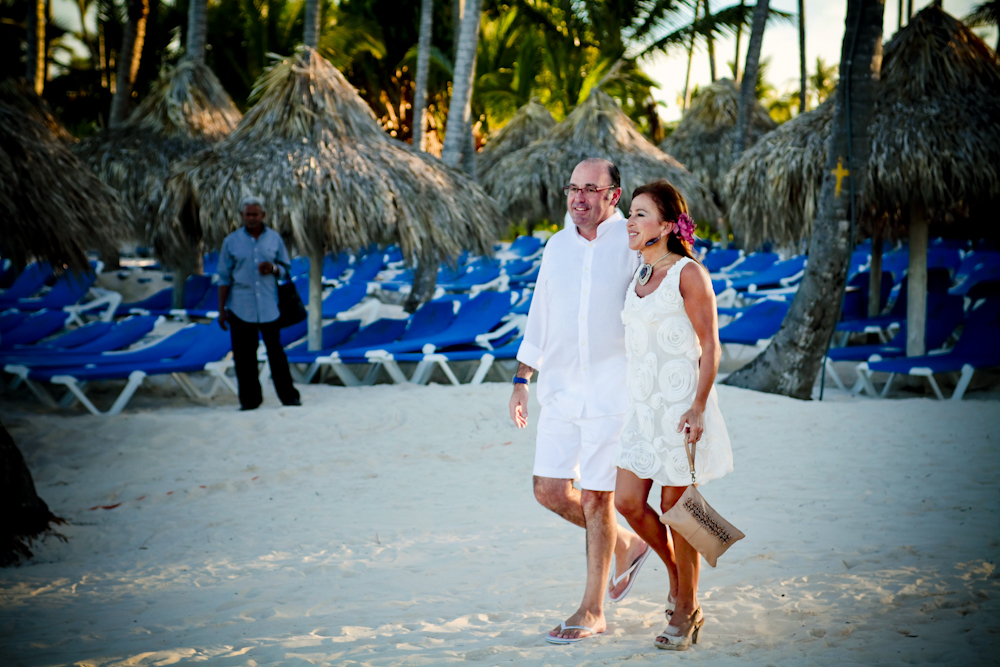 FOTO DE CASAMENTO EM PUNTA CANA-FOTO STUDIO BH NOIVAS