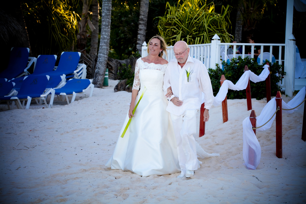 FOTO DE CASAMENTO EM PUNTA CANA-FOTO STUDIO BH NOIVAS