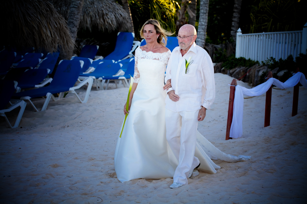 FOTO DE CASAMENTO EM PUNTA CANA-FOTO STUDIO BH NOIVAS