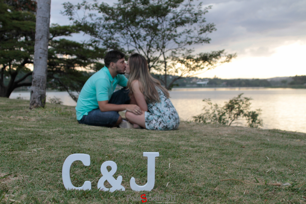 foto studio bh noivas