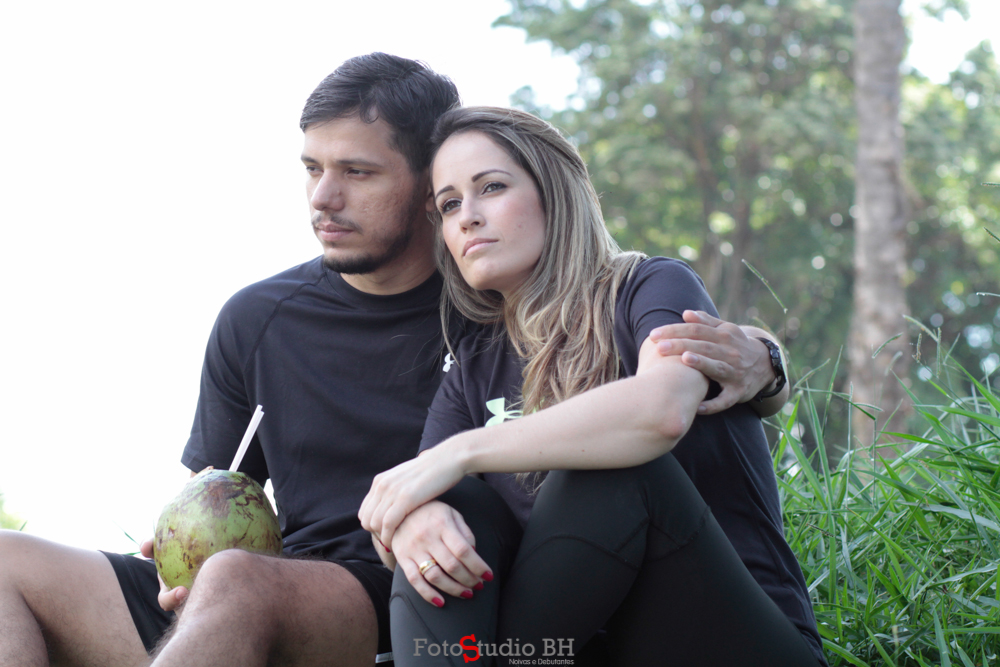 foto studio bh noivas